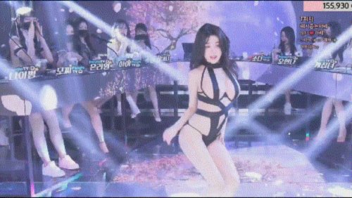 Jinricp S2 番外篇全集合集舞台画面